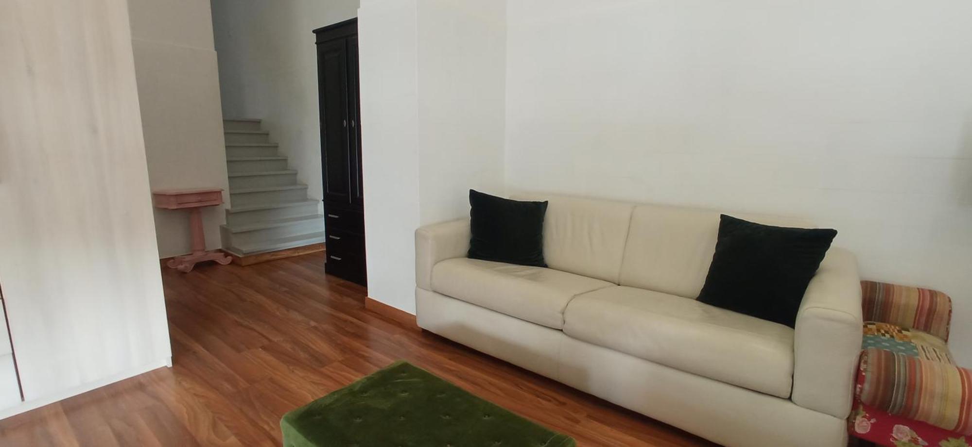 Cosy Appartment Lisbon Exterior photo